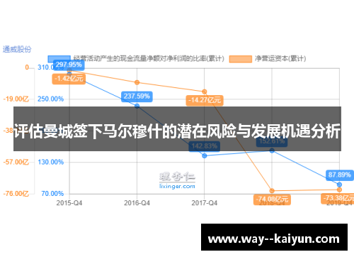 评估曼城签下马尔穆什的潜在风险与发展机遇分析